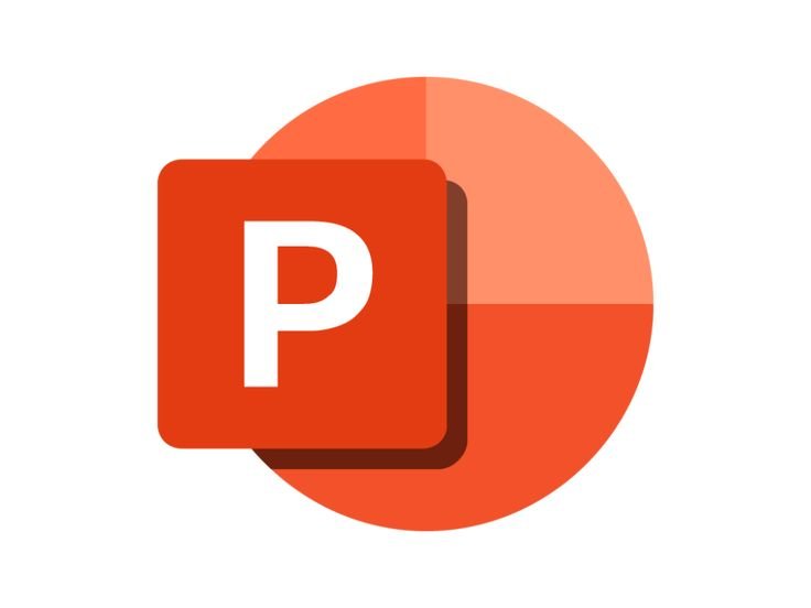 Microsoft Excel