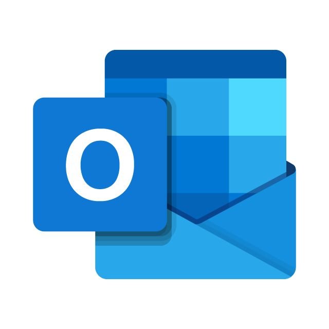 Microsoft Word