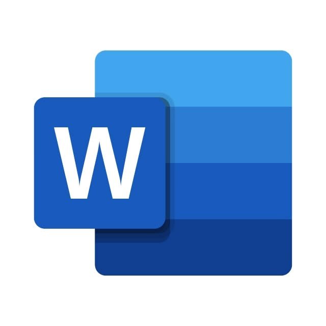 Microsoft PowerPoint